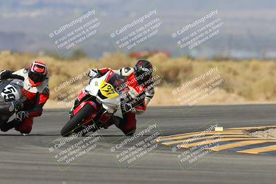 media/Jan-19-2024-Apex Assassins-CVMA Friday (Fri) [[74e94f2102]]/Racer 3/Session 3 (Turn 16)/